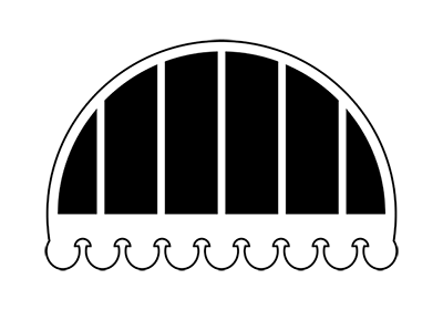Charpiers Bakery logo