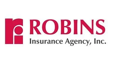 Robins Insurance logo